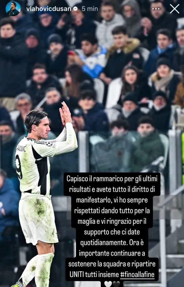 九游游戏盒子下载安装-尤文队惨败！主帅赛后直言球队需彻底反思，状态有限位置环境详细欢迎.的简单介绍