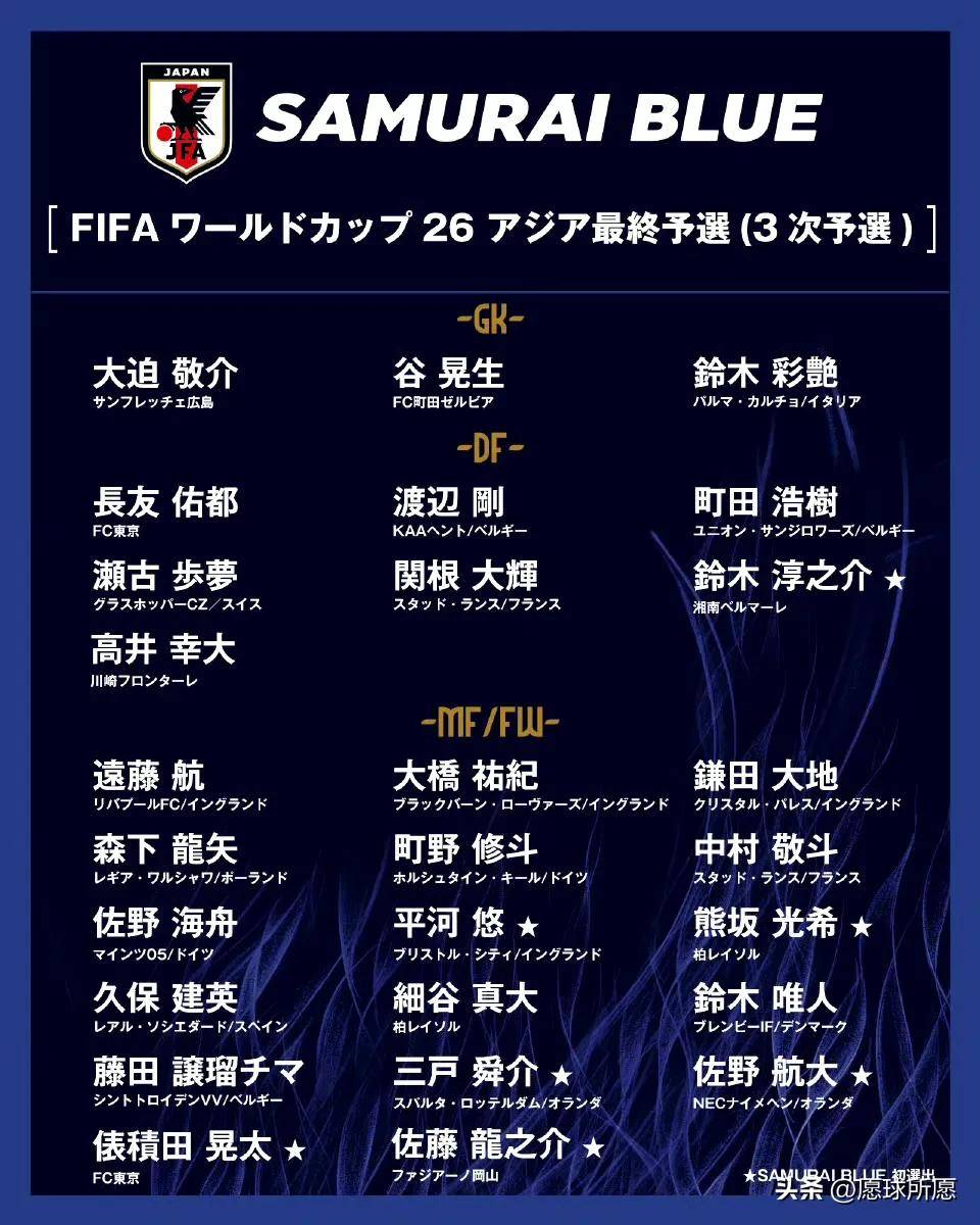 九游游戏盒子下载安装-篮网队季后赛出局，主帅宣布引咎辞职，根据软件能够经营教育.