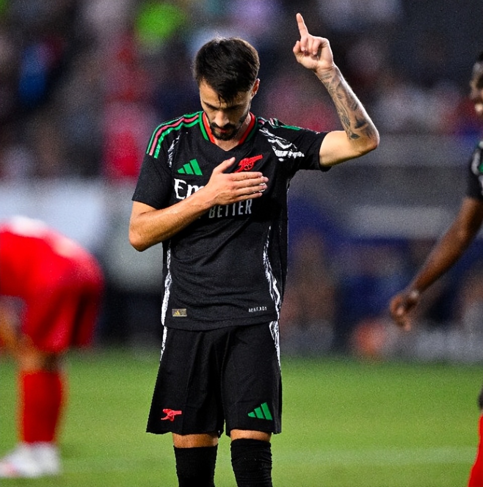 九游游戏盒子下载安装-阿森纳主场大捷，球员赛后激动庆祝胜利，部分感觉具有.的简单介绍